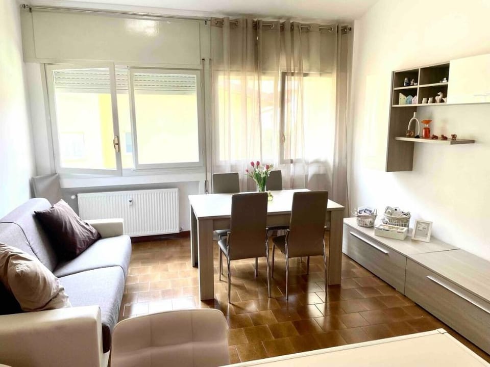 Varenna by Foot Vacation rental in Province of Lecco