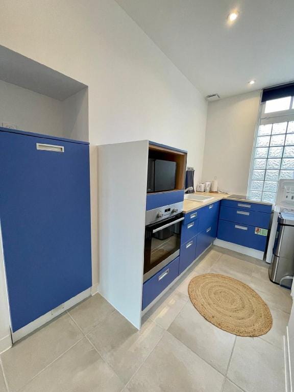 Les Libournettes - Ambiance zen : Harmony - 1er Apartment in Occitanie