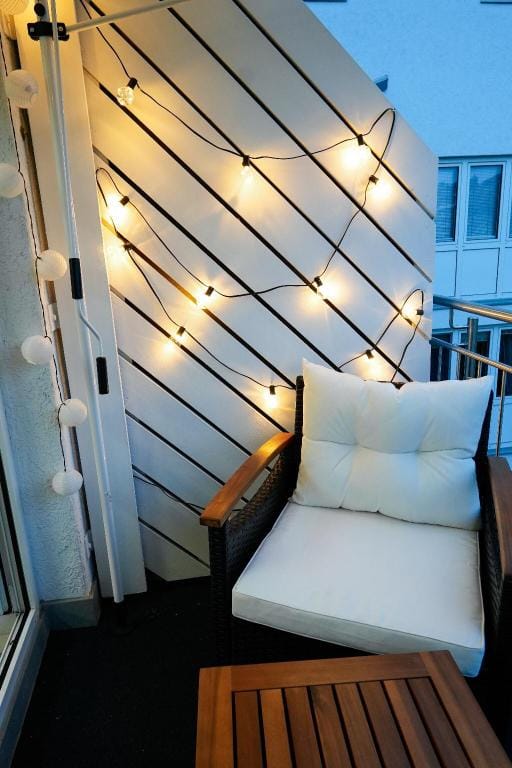 Luxeriöse Ferienwohnungl, Hannover, Messeapartment Apartment in Hanover