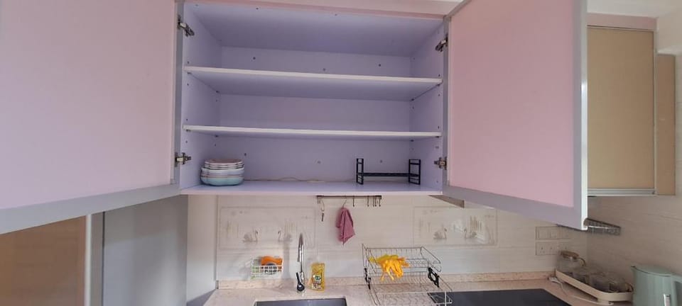 New 2 bedrooms, nearby MTR,  Convenient  Apartment in Hong Kong