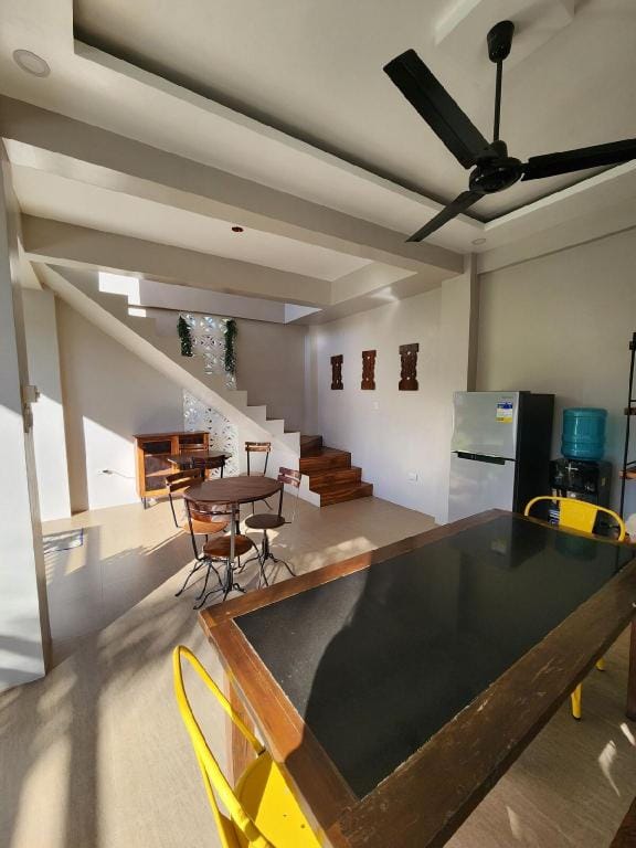 Laguna Heights Rest House Vacation rental in Calabarzon
