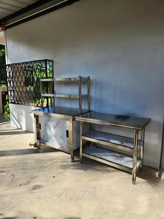Laguna Heights Rest House Vacation rental in Calabarzon