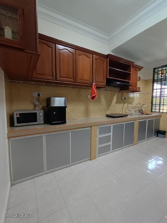 The Family Private Pool Vacation rental in Malaysia