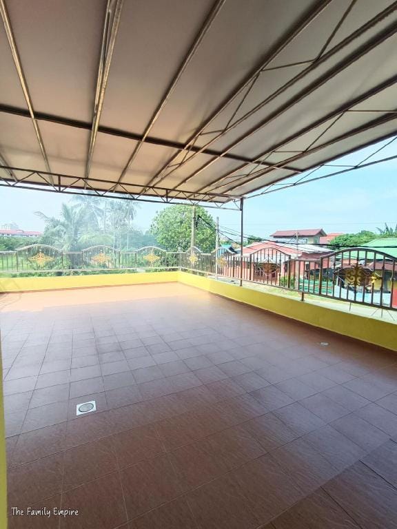 The Family Private Pool Vacation rental in Malaysia