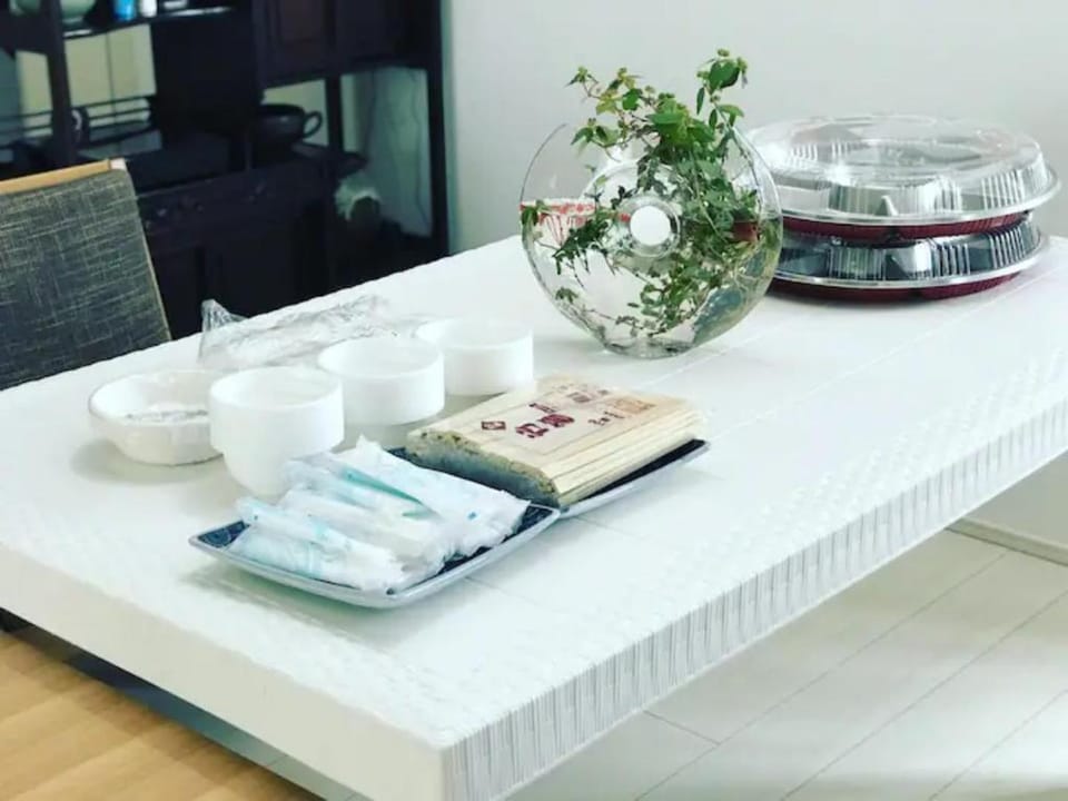 15 minutes by car to the airport - 1 minute walk to the beach - Yatsuru by the sea Vacation rental in Okinawa Prefecture
