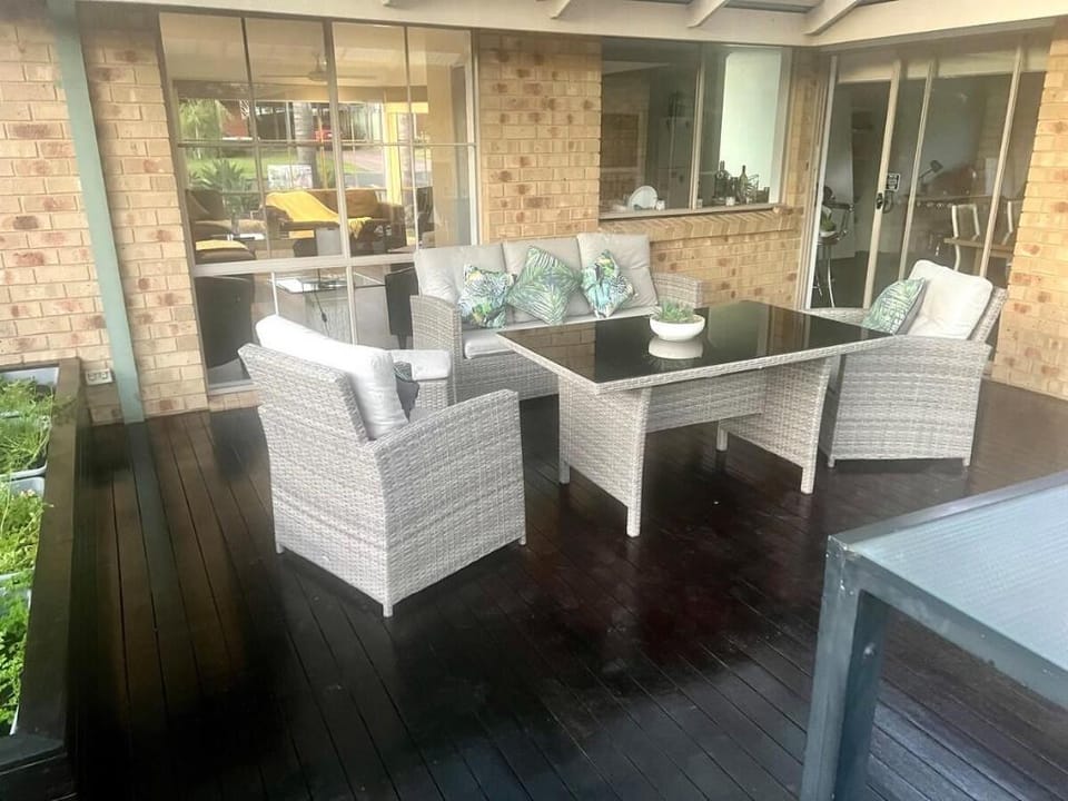 Geelong Bellarine Coastal Stays#Pet Friendly Vacation rental in Clifton Springs