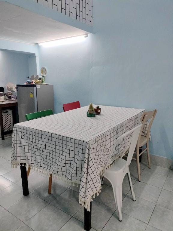 Dream House Sathorn Vacation rental in Bangkok