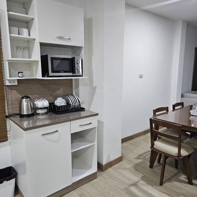 PrivateHouse52 บ้านพักส่วนตัว ใจกลางเมืองลำปาง Vacation rental in Thailand