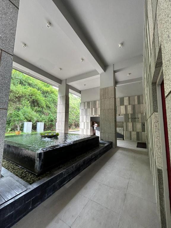 Amartha View Apartemen by Agt 1 Apartment in Indonesia