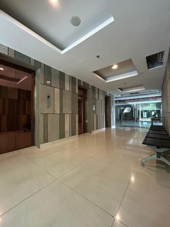 Amartha View Apartemen by Agt 1 Apartment in Indonesia