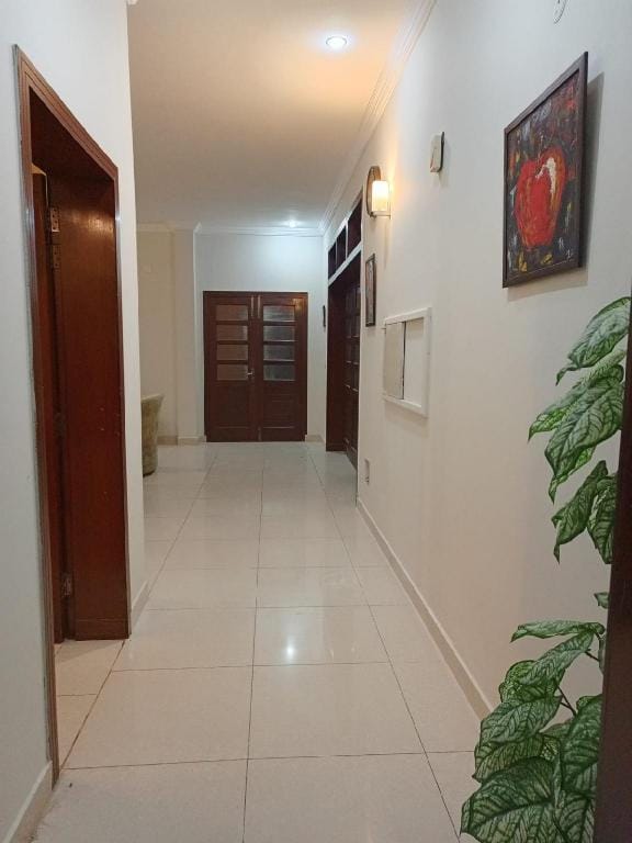 Margalla Hills View: Your Home away from Home. Vacation rental in Islamabad