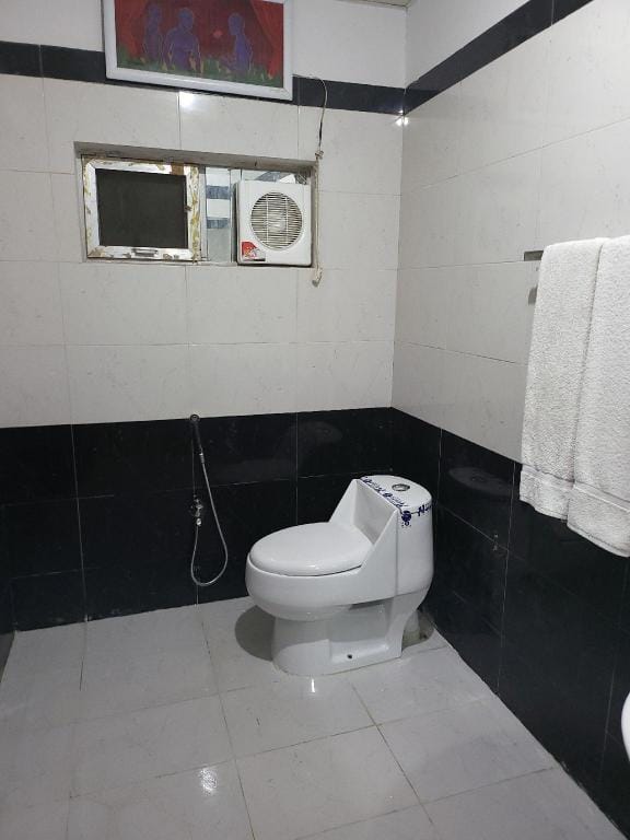 Hfs Apartments Apartment in Islamabad