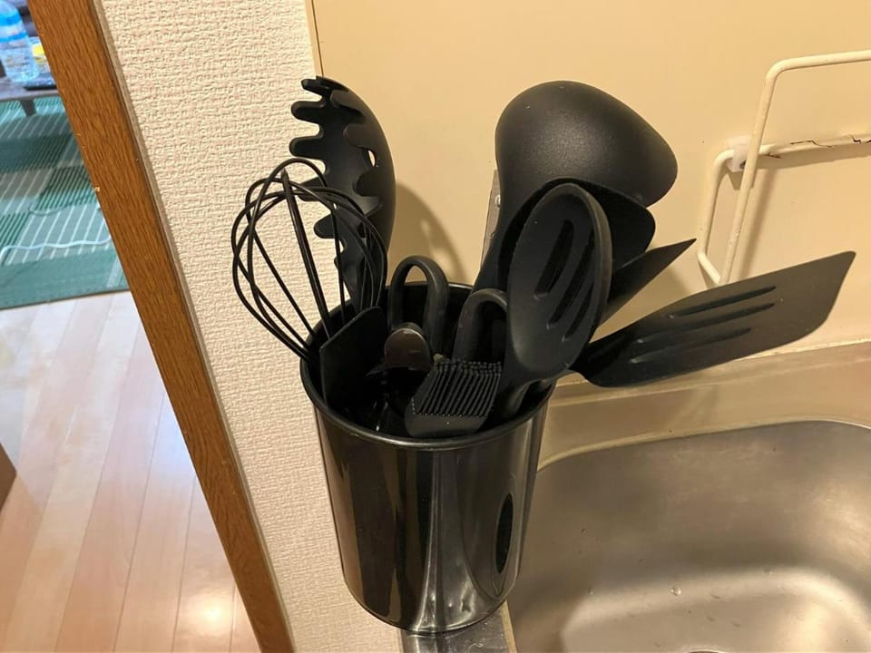 SAKURA Stay FUKUOKA2 Apartment in Fukuoka