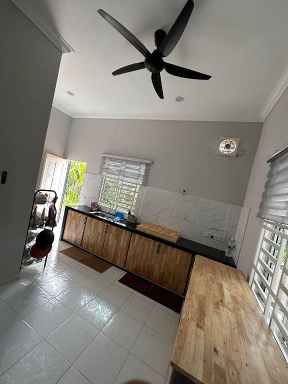 D'Asam Homestay Baling Vacation rental in Kedah