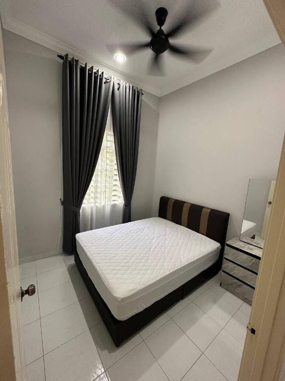 D'Asam Homestay Baling Vacation rental in Kedah