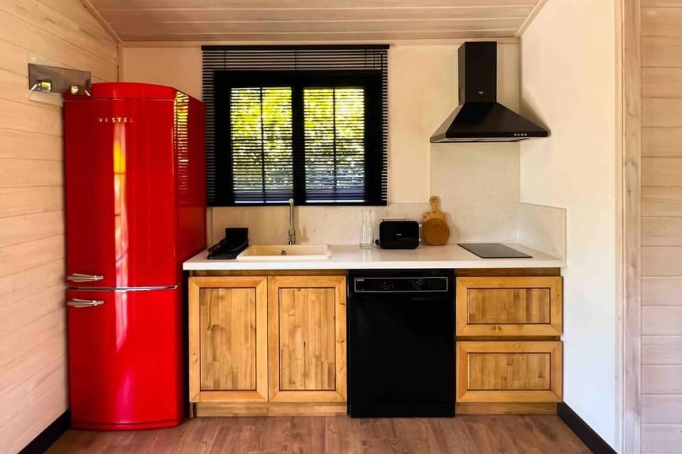 Cozy & beautiful Studio 200 meter to beach Vacation rental in Antalya Province