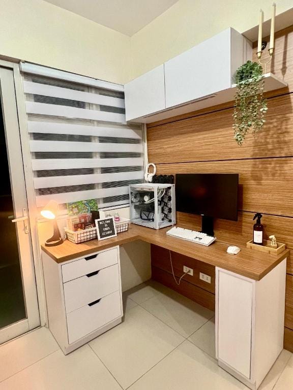 PSV Christmas Promo Php1,999 RWM/NAIA T3-1Br Unit Apartment in Pasay