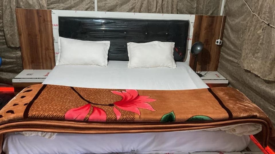 Patial Home Stay Vacation rental in Himachal Pradesh