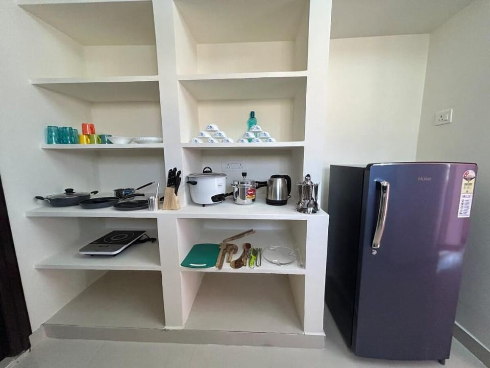 Madhapur Houses Vacation rental in Hyderabad