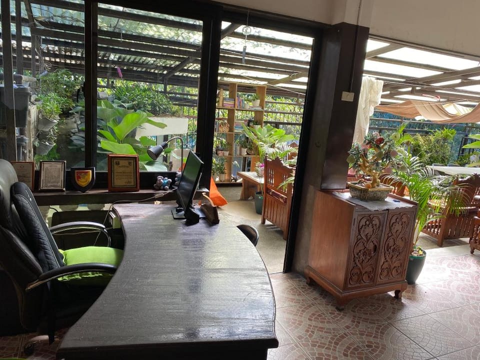 Lazy Creek Transient Home Vacation rental in Baguio