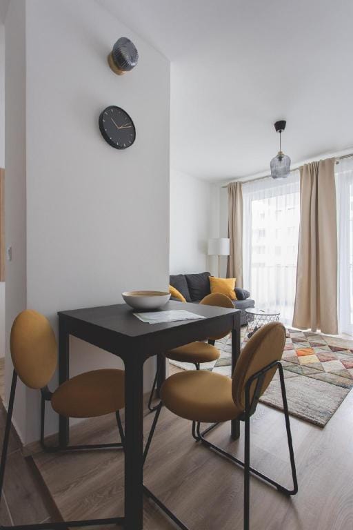 Party District Hideaway in Budapest Soho Vacation rental in Budapest