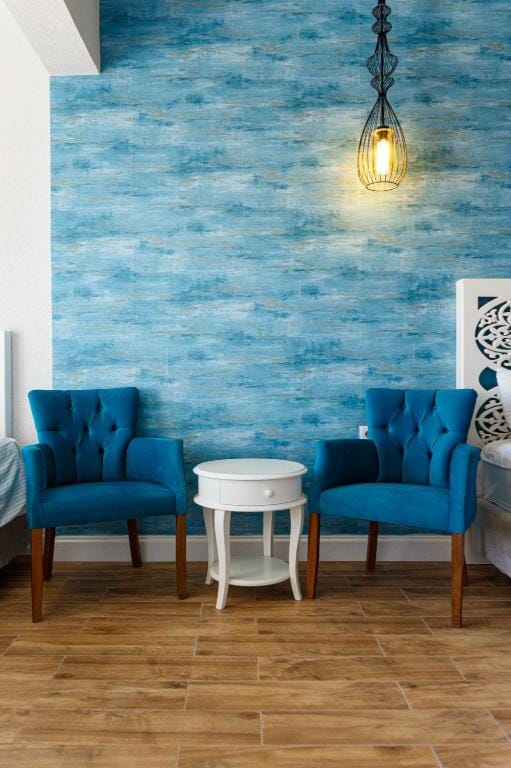 CASA MARE HOTEL Apartment in Bodrum