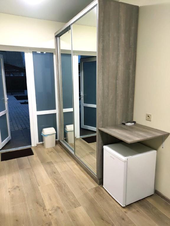 Sea Breeze Apartment in Odessa Oblast