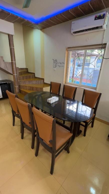 Pinaki Emmerald Stay Daffodil Villa in Lonavla