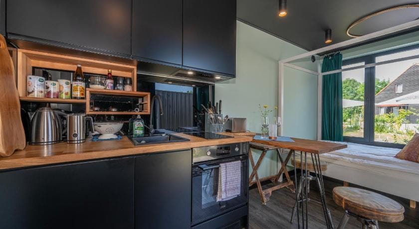Deichkind Country Loft Vacation rental in Lower Saxony, Germany