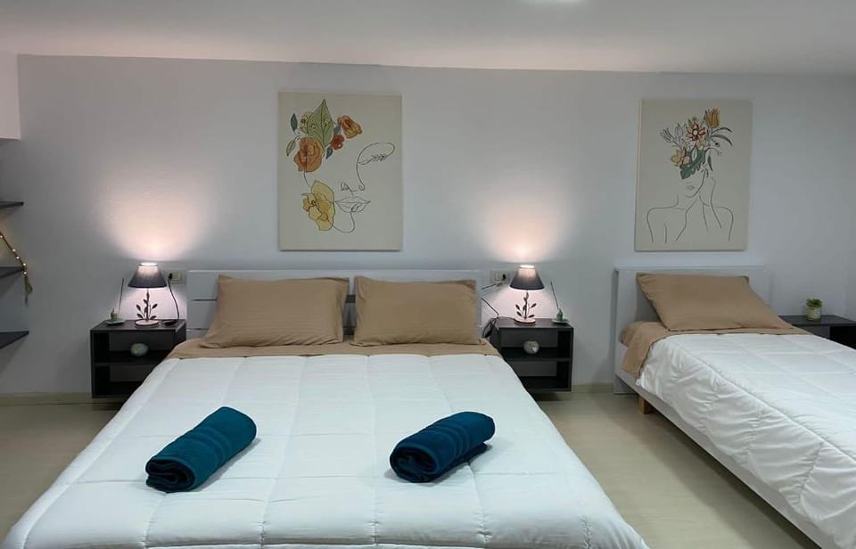 DUPLEX TIRANA NEAR CITY CENTER Apartment in Tirana