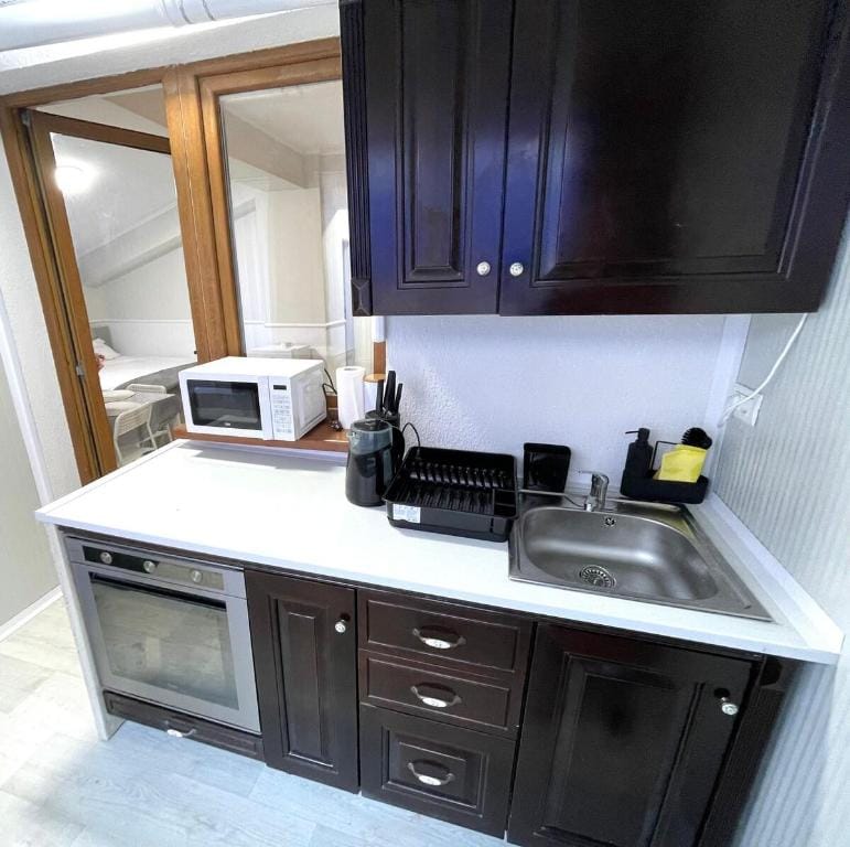Apartment 3 Baneasa Luxury Apartments Apartment in Bucharest