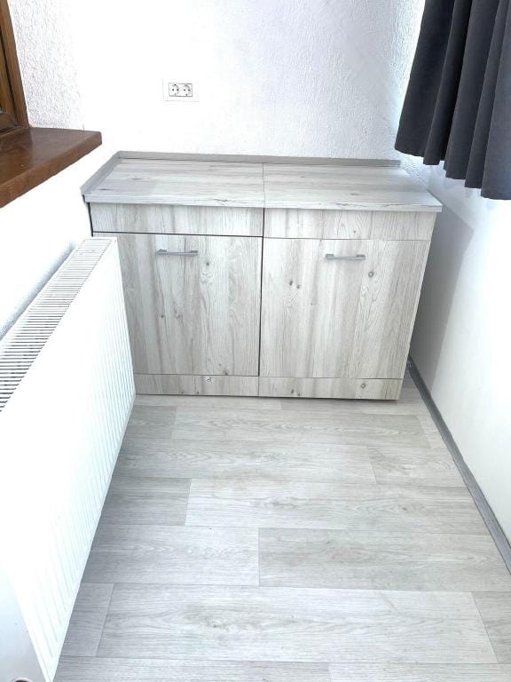 Studio 5 Baneasa Luxury Apartaments Vacation rental in Bucharest