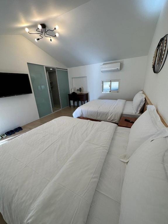 Two horses二馬 Vacation rental in Taiwan, Province of China