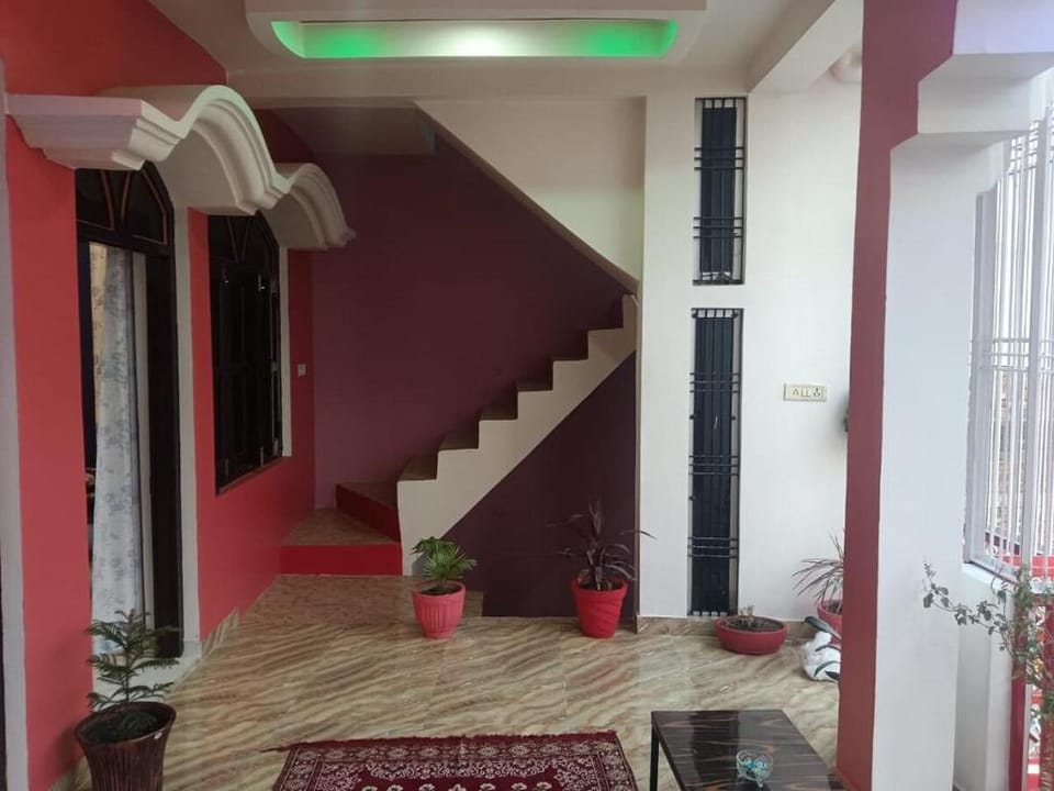 Vaidehi Guest House Vacation rental in Nepal