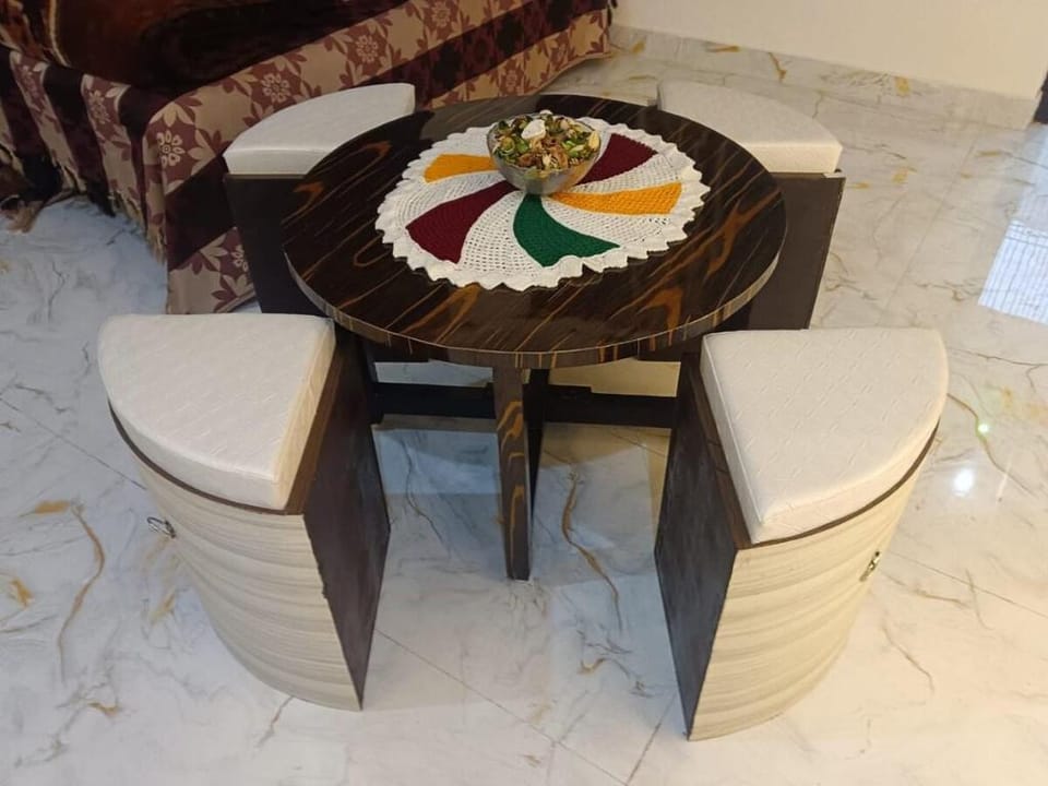 Vaidehi Guest House Vacation rental in Nepal