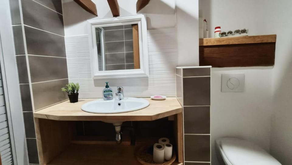La maison d Irma à plage à 700 m Vacation rental in Nouvelle-Aquitaine