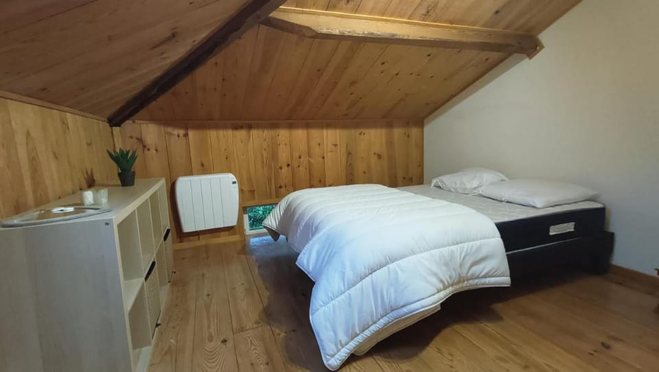 La maison d Irma à plage à 700 m Vacation rental in Nouvelle-Aquitaine