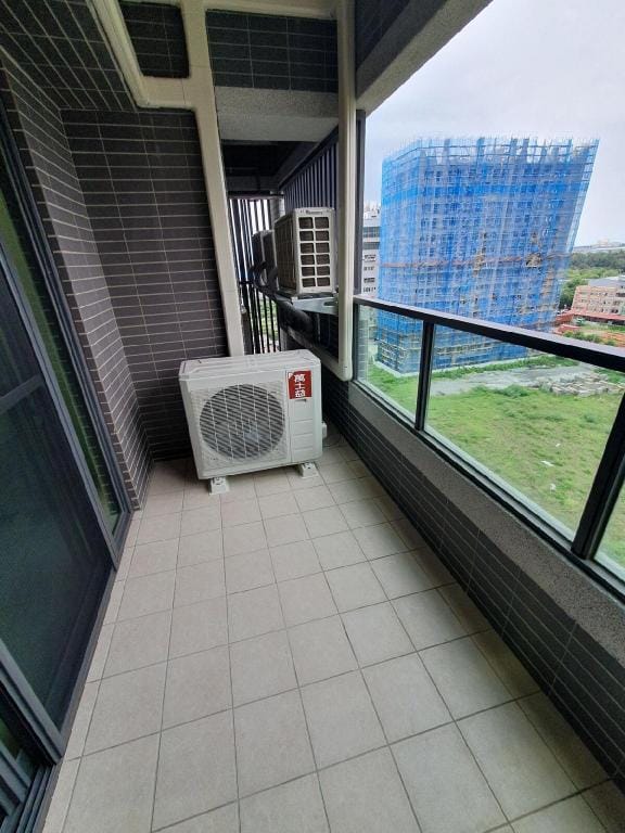 Lin's Port-Nearby apartment Vacation rental in Fujian