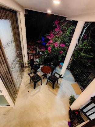 Flower Shade Villa Vacation rental in Southern Province