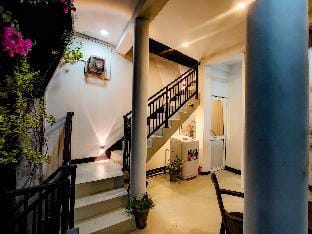 Flower Shade Villa Vacation rental in Southern Province
