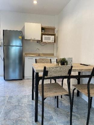 Town center with 2 Bedrooms 2 Bathrooms Apartment in Ko Chang