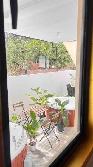 Alchaeden Villa Hostel Ipoh Villa in Ipoh