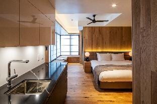 Dharma Niseko Vacation rental in Niseko