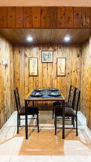 Cabin in the Woods Lonavala|4BHK|Private Pool Villa in Lonavla