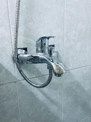 Nuzul-Al-Madinah Apartment in Medina