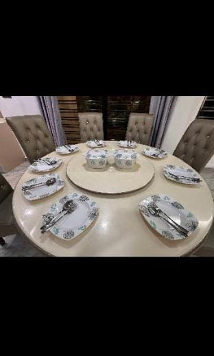靠近ksl@独立式洋房@靠近midvalley@市中心 @BBQ聚会好地方 Villa in Johor Bahru