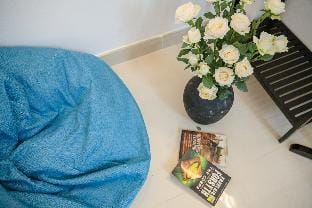Nhà nguyên căn tự quản My Little Pig Home Vacation rental in Da Nang