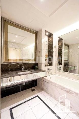 HOTELTHEME-Studio,Dorsett SriHartamas-KL Flexihome Vacation rental in Petaling Jaya