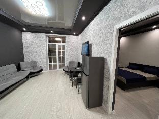 Aparnement In The Center  Vacation rental in Yerevan