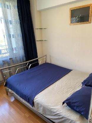 Mashtots Apartment Apartment in Yerevan